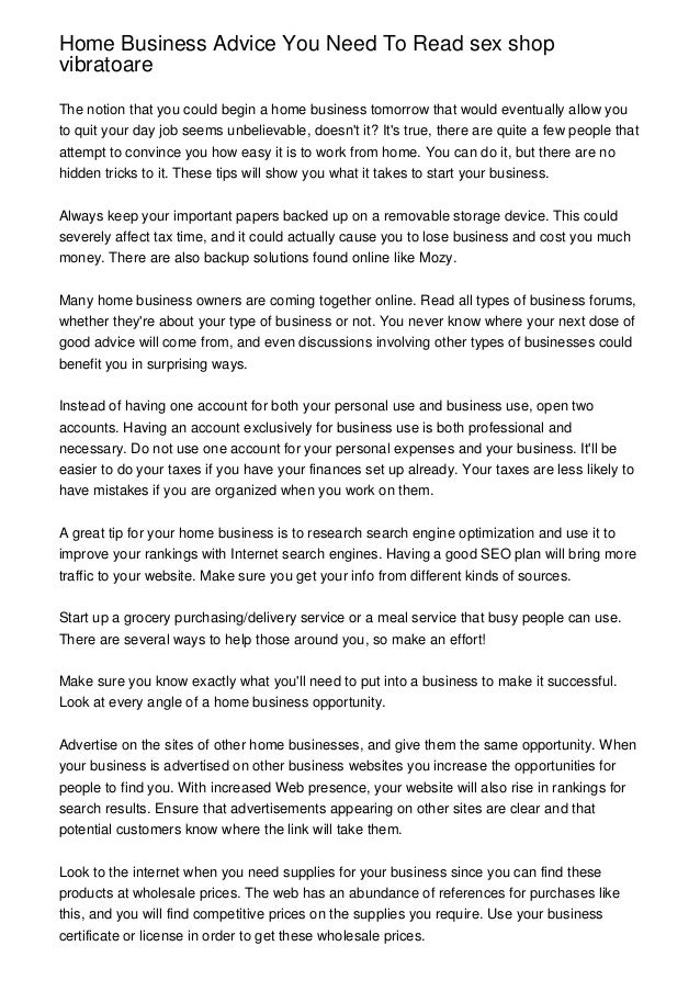 search engine sex advice Search engine sex advice
